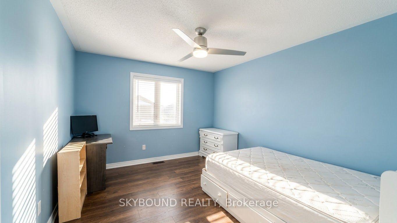 Photo 13 of 3777 Quiet Creek Drive, Mississauga, Churchill Meadows — HOMEH