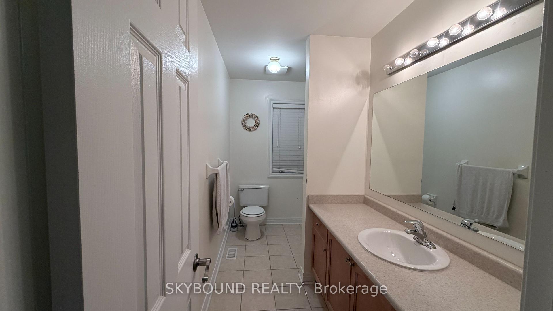 Photo 15 of 3777 Quiet Creek Drive, Mississauga, Churchill Meadows — HOMEH