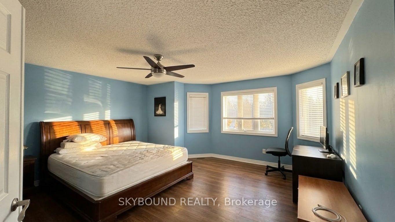 Photo 16 of 3777 Quiet Creek Drive, Mississauga, Churchill Meadows — HOMEH