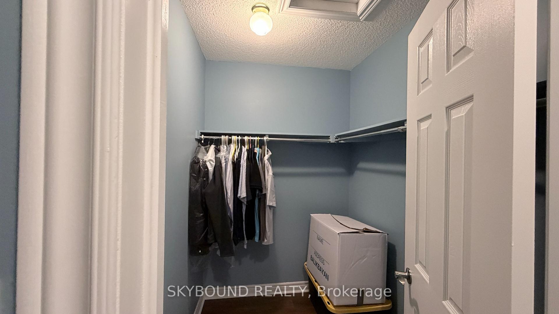 Photo 17 of 3777 Quiet Creek Drive, Mississauga, Churchill Meadows — HOMEH