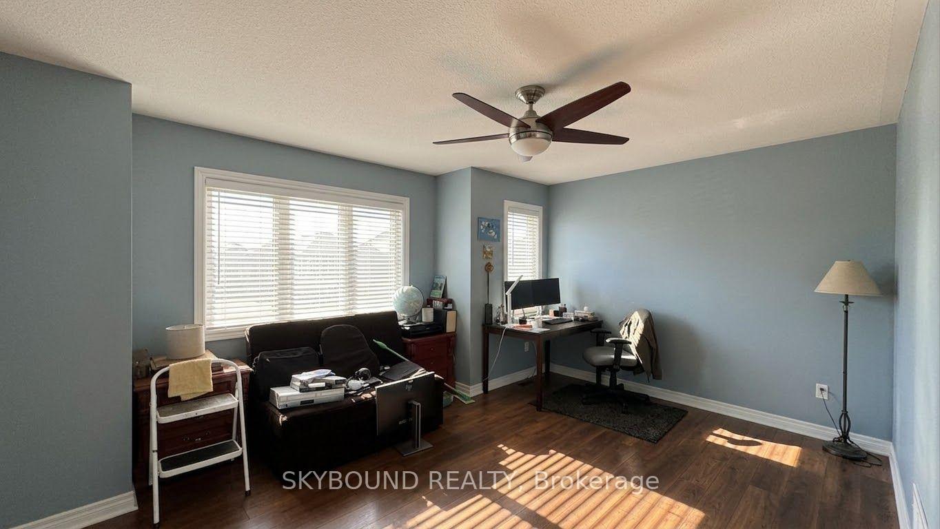 Photo 19 of 3777 Quiet Creek Drive, Mississauga, Churchill Meadows — HOMEH