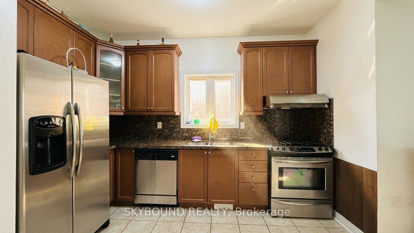Photo 21 of 3777 Quiet Creek Drive, Mississauga, Churchill Meadows — HOMEH