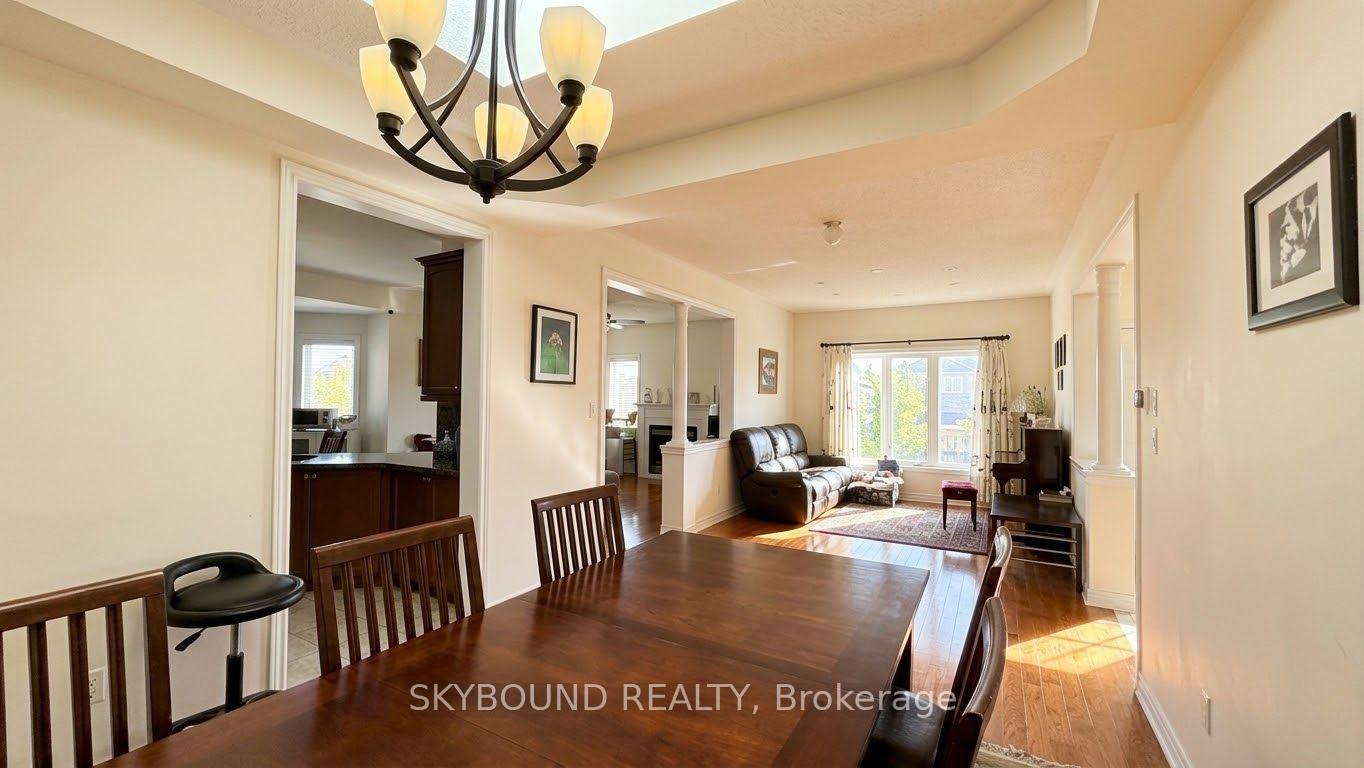 Photo 22 of 3777 Quiet Creek Drive, Mississauga, Churchill Meadows — HOMEH