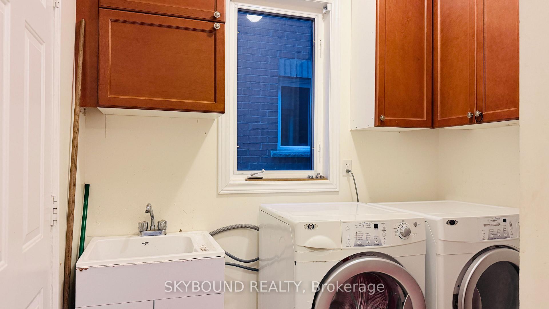 Photo 25 of 3777 Quiet Creek Drive, Mississauga, Churchill Meadows — HOMEH