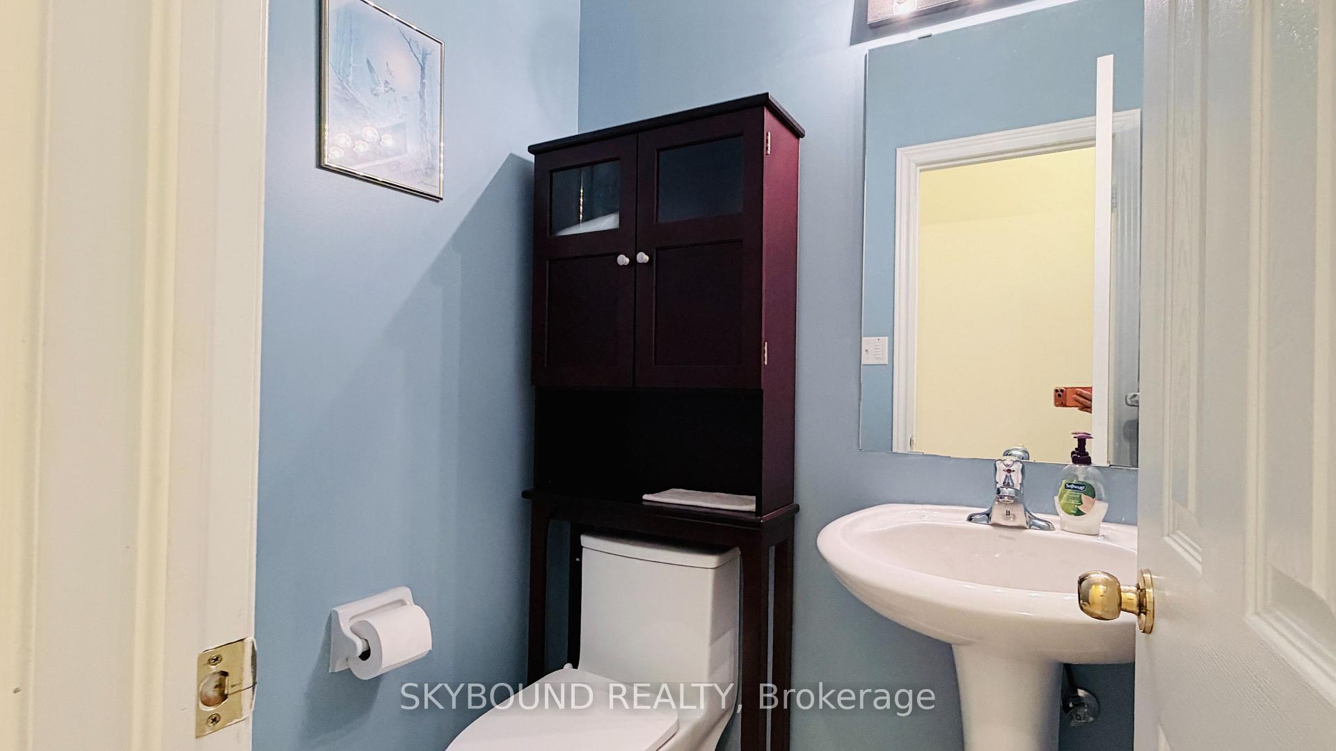 Photo 26 of 3777 Quiet Creek Drive, Mississauga, Churchill Meadows — HOMEH
