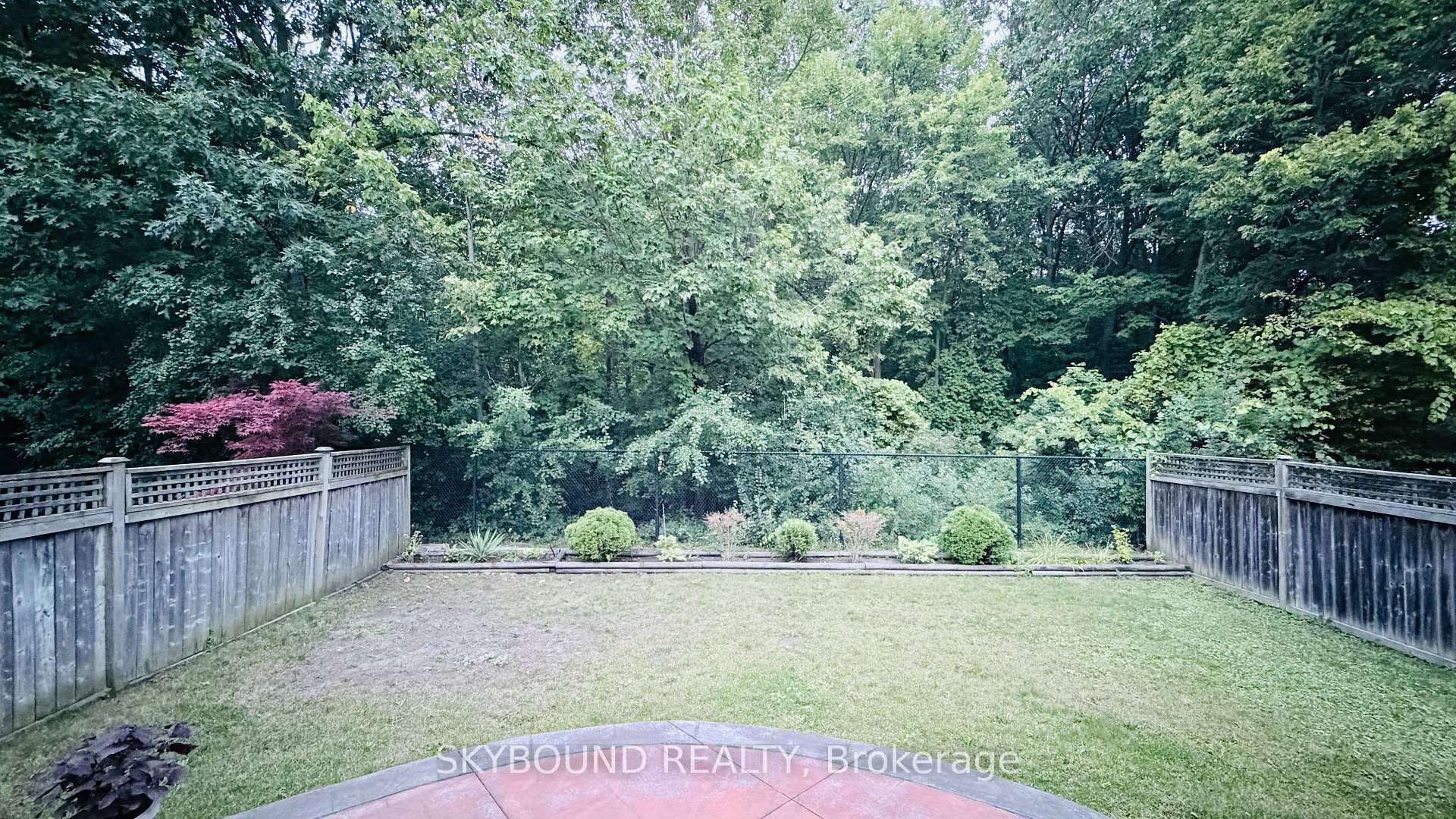 Photo 28 of 3777 Quiet Creek Drive, Mississauga, Churchill Meadows — HOMEH
