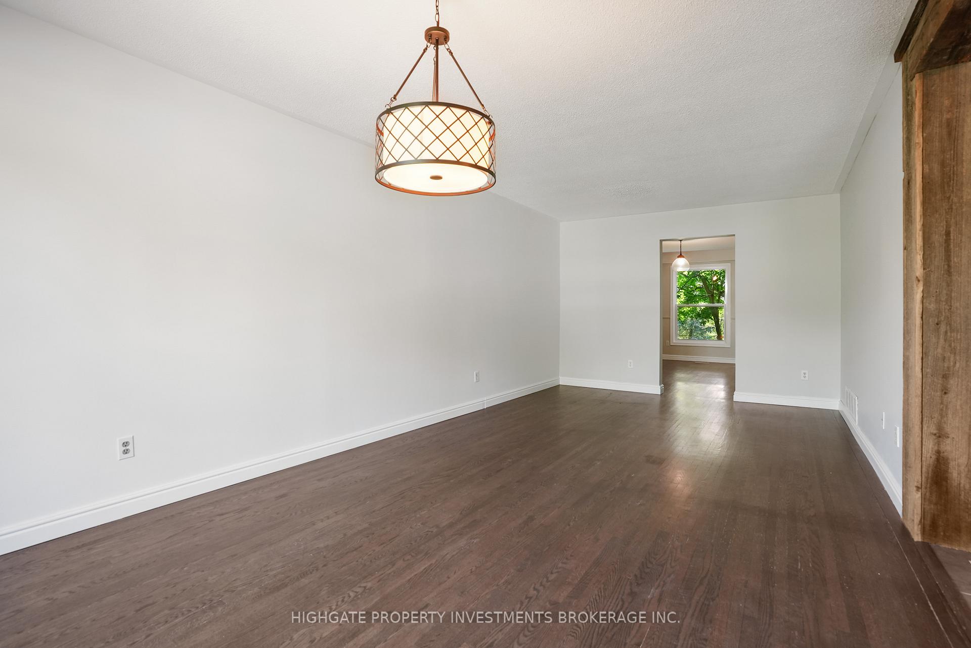 Photo 9 of Unit Upper, 85 Daphne Crescent, Barrie, Cundles East — HOMEH