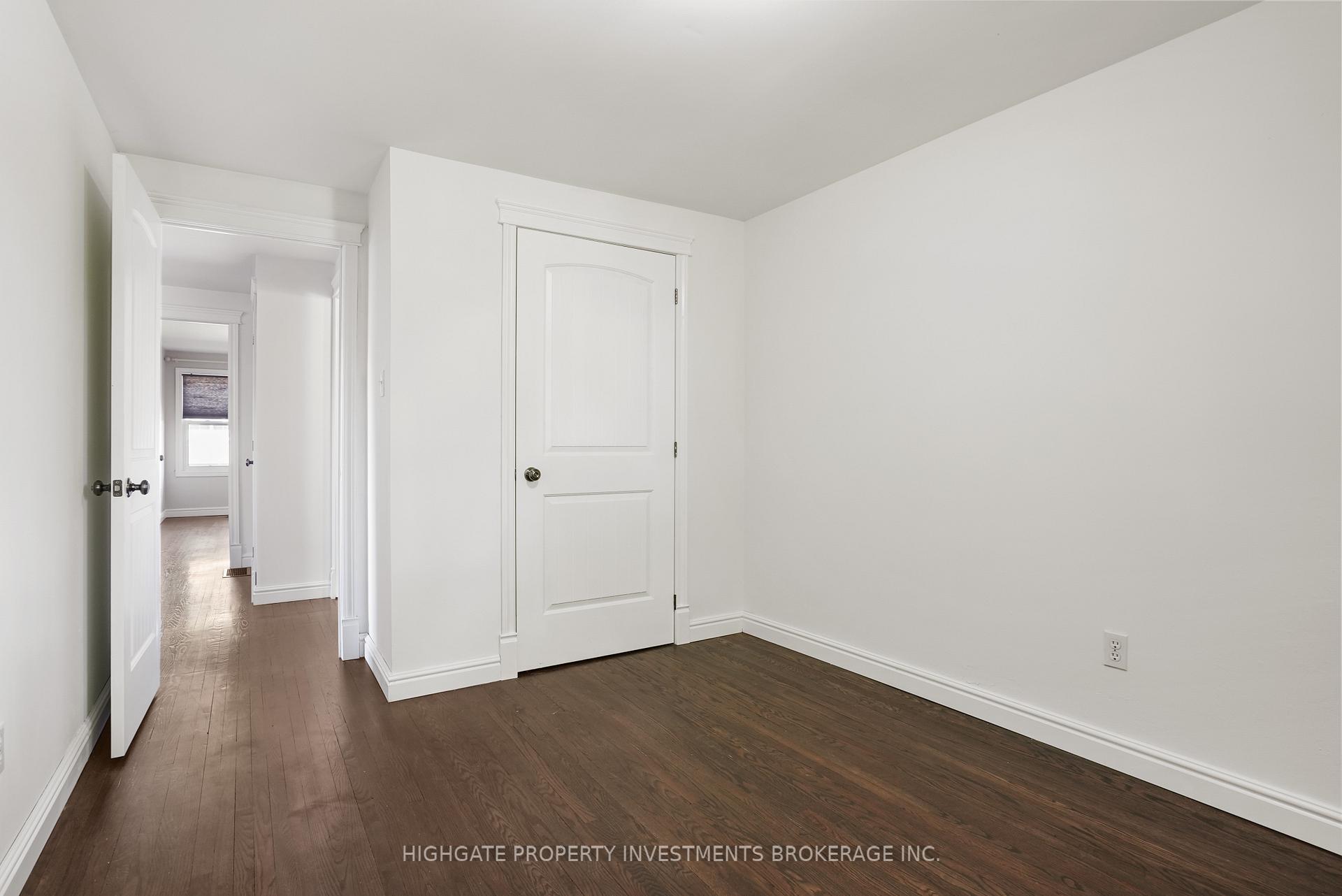 Photo 14 of Unit Upper, 85 Daphne Crescent, Barrie, Cundles East — HOMEH