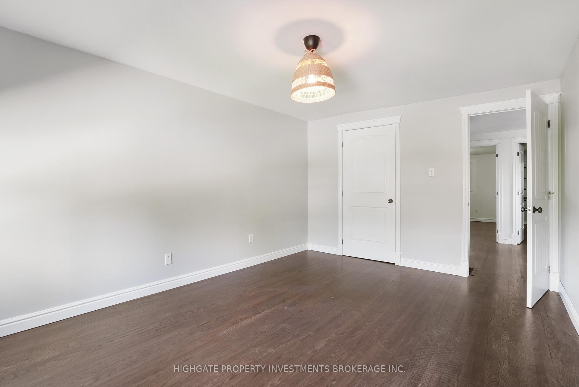 Photo 19 of Unit Upper, 85 Daphne Crescent, Barrie, Cundles East — HOMEH