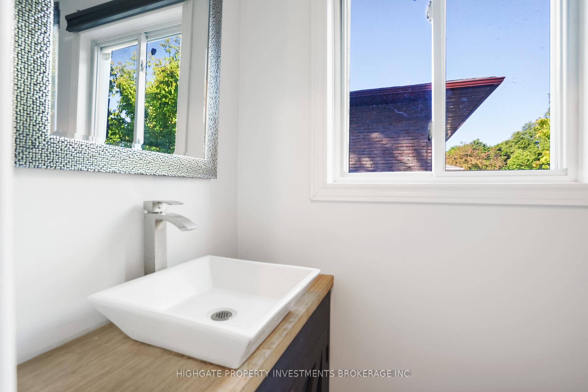 Photo 24 of Unit Upper, 85 Daphne Crescent, Barrie, Cundles East — HOMEH