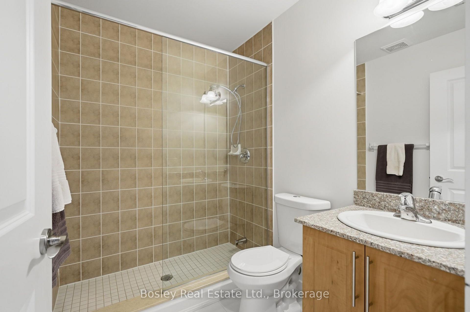 Photo 11 of Unit 8, 104 Farmgate Road, Blue Mountains — HOMEH
