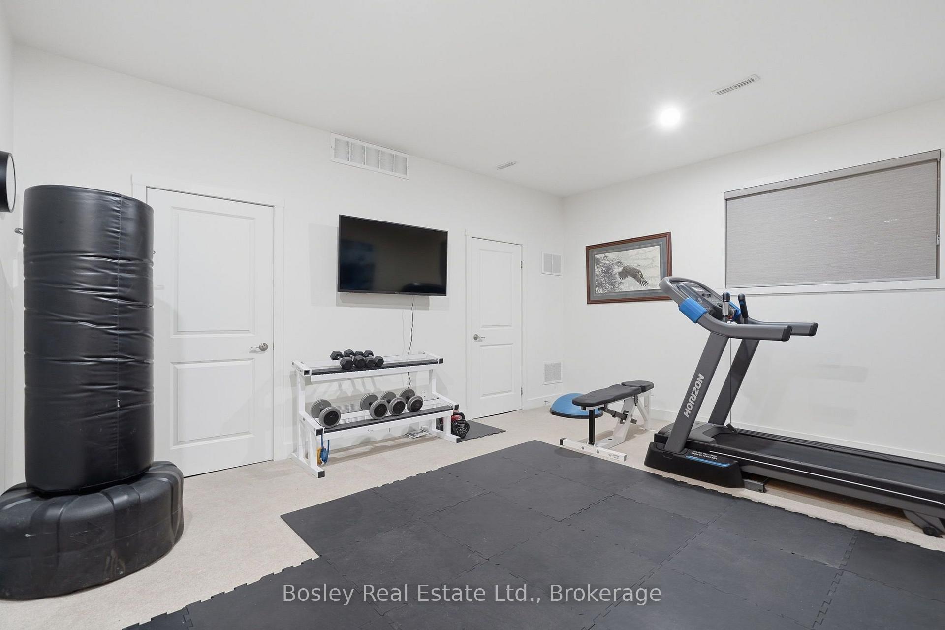 Photo 13 of Unit 8, 104 Farmgate Road, Blue Mountains — HOMEH