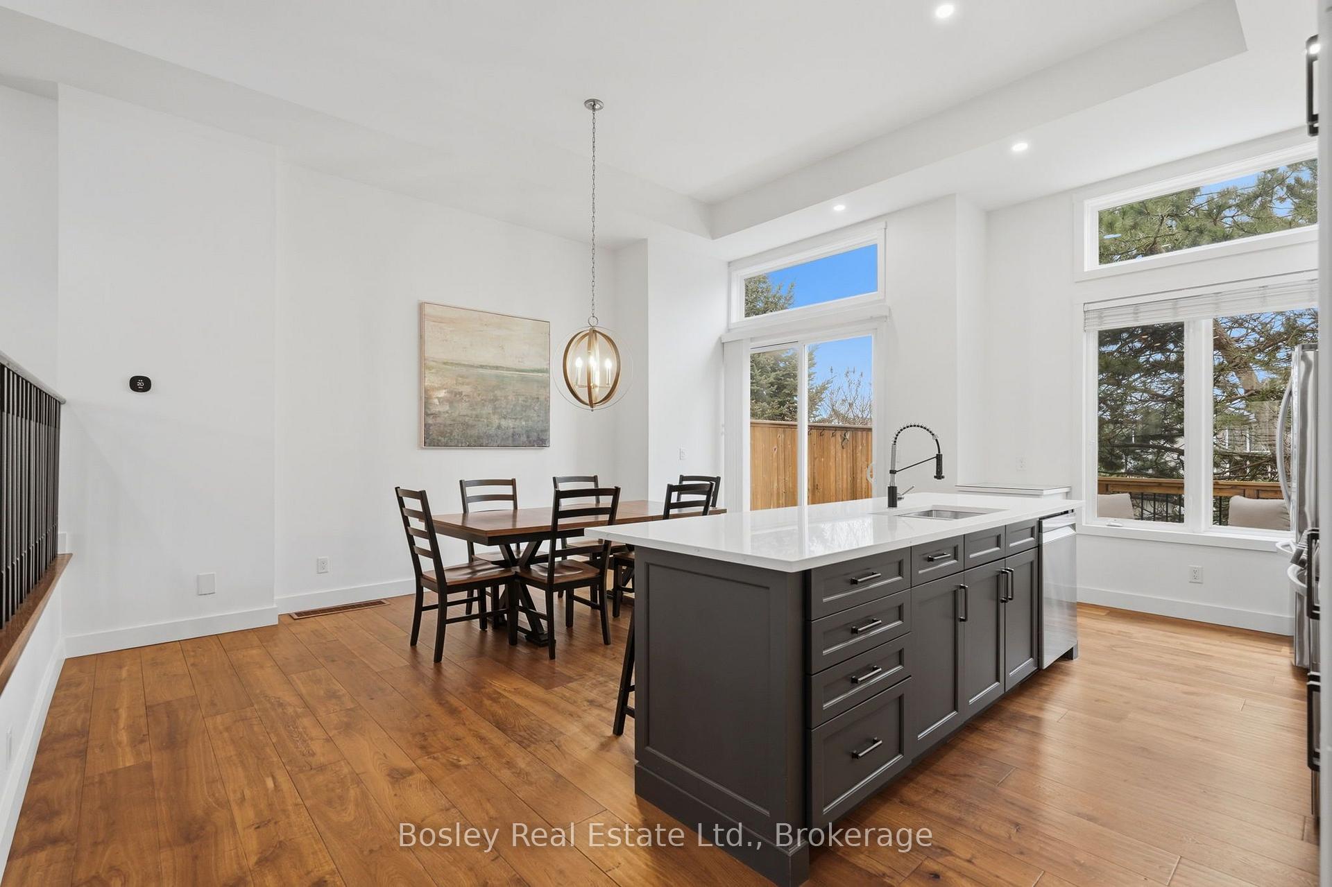 Photo 17 of Unit 8, 104 Farmgate Road, Blue Mountains — HOMEH