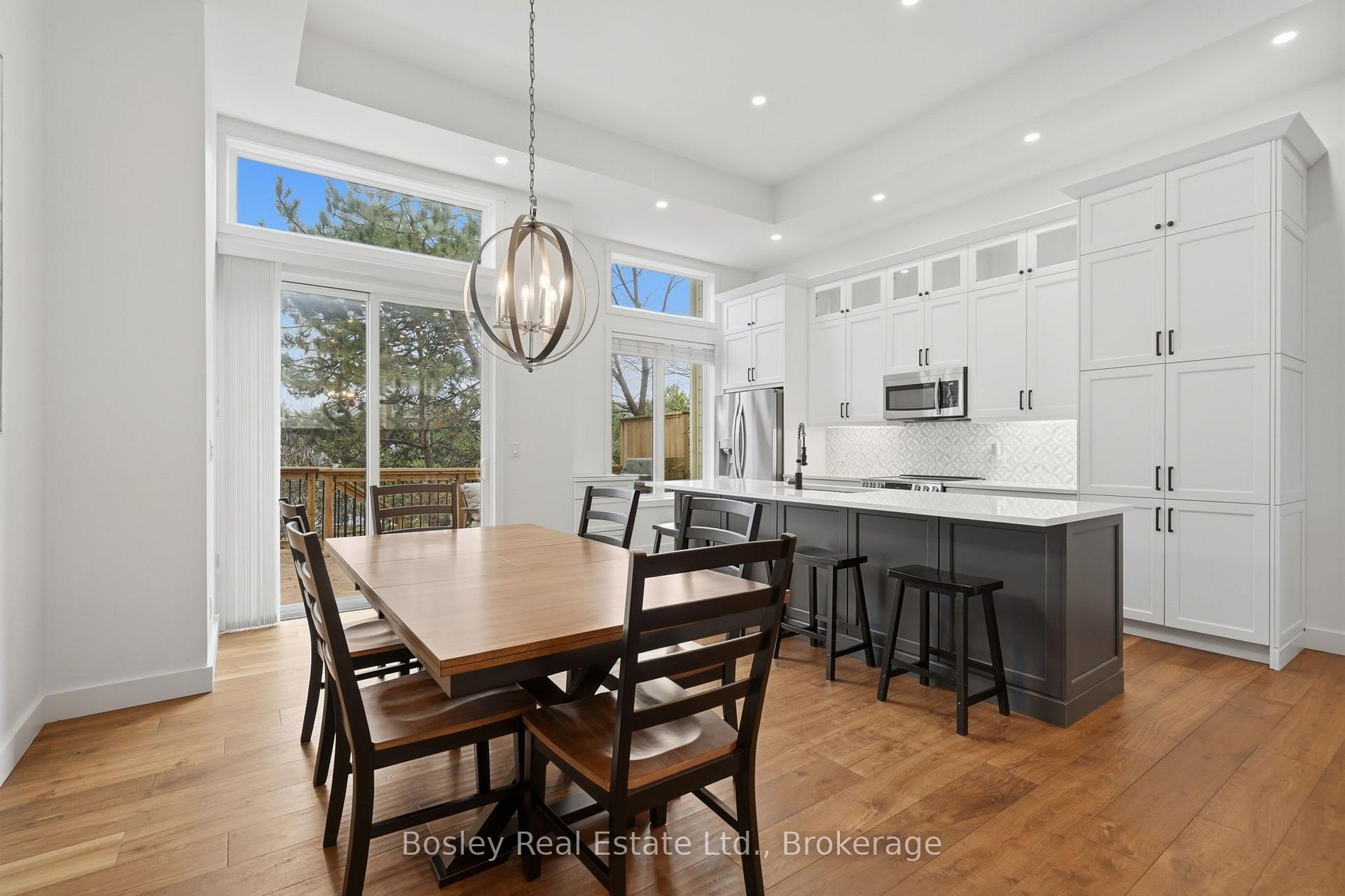 Photo 19 of Unit 8, 104 Farmgate Road, Blue Mountains — HOMEH
