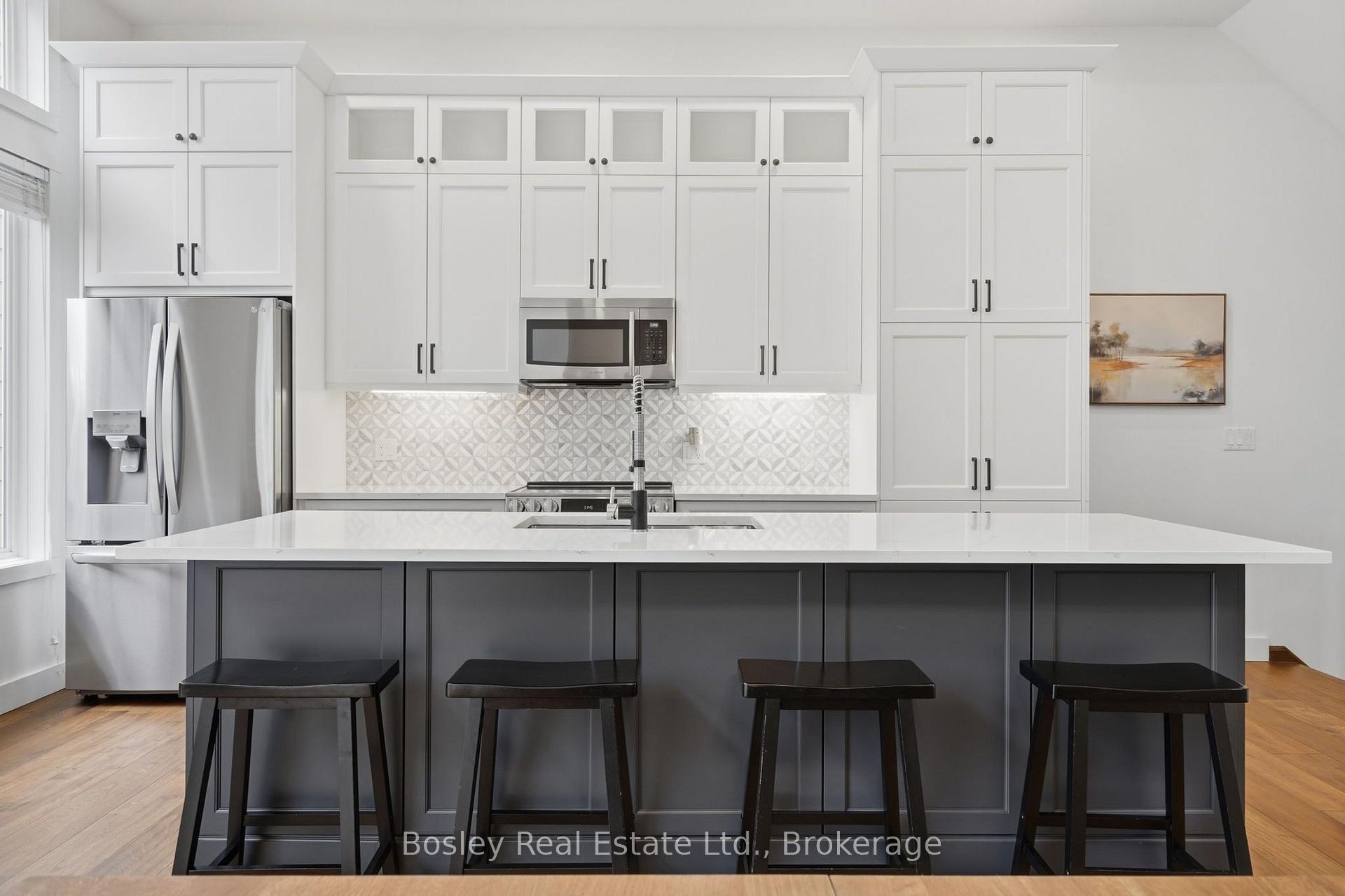 Photo 23 of Unit 8, 104 Farmgate Road, Blue Mountains — HOMEH