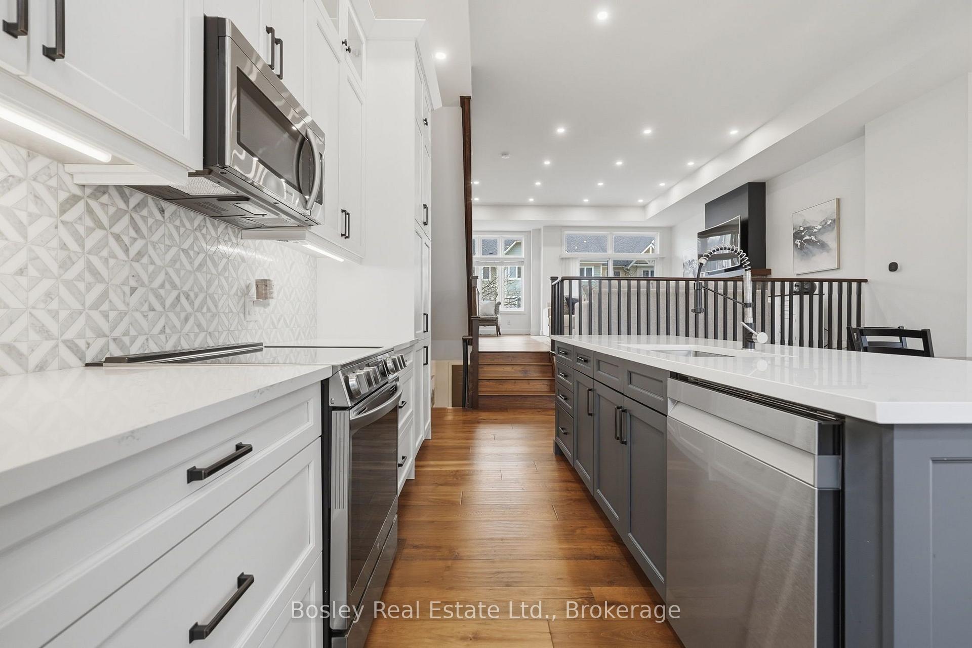 Photo 27 of Unit 8, 104 Farmgate Road, Blue Mountains — HOMEH