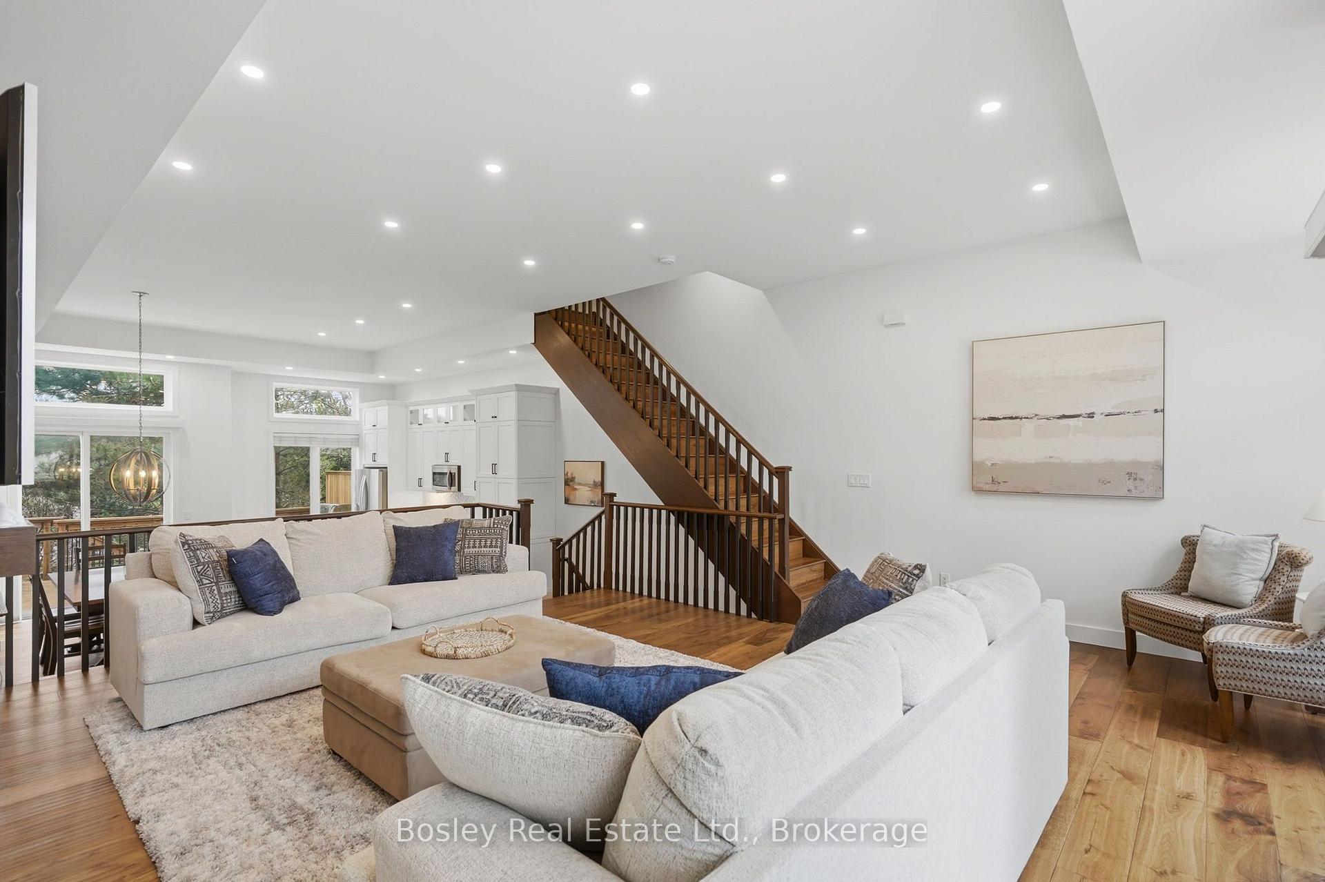 Photo 31 of Unit 8, 104 Farmgate Road, Blue Mountains — HOMEH