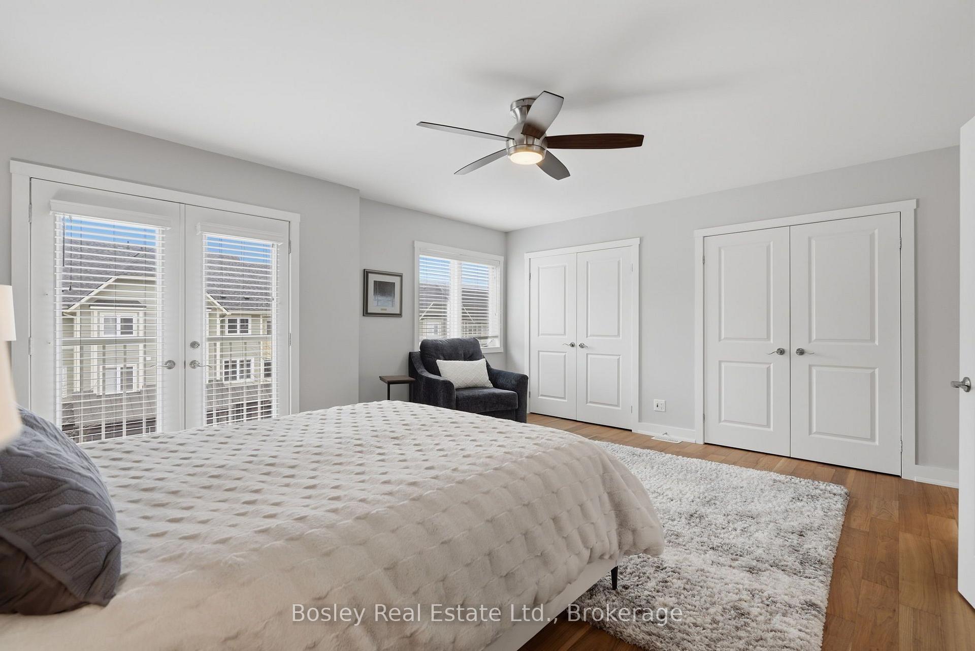 Photo 36 of Unit 8, 104 Farmgate Road, Blue Mountains — HOMEH