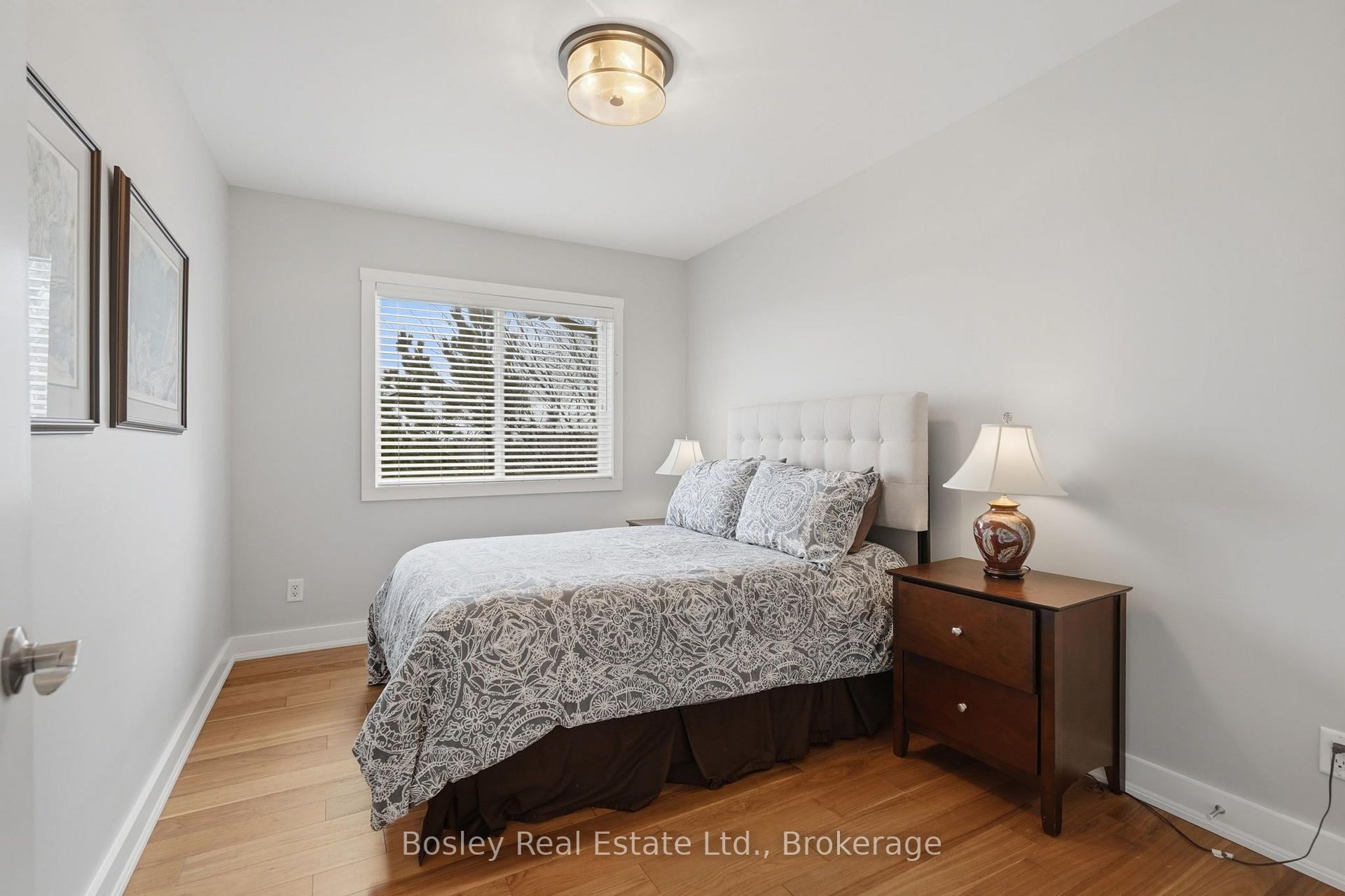 Photo 43 of Unit 8, 104 Farmgate Road, Blue Mountains — HOMEH