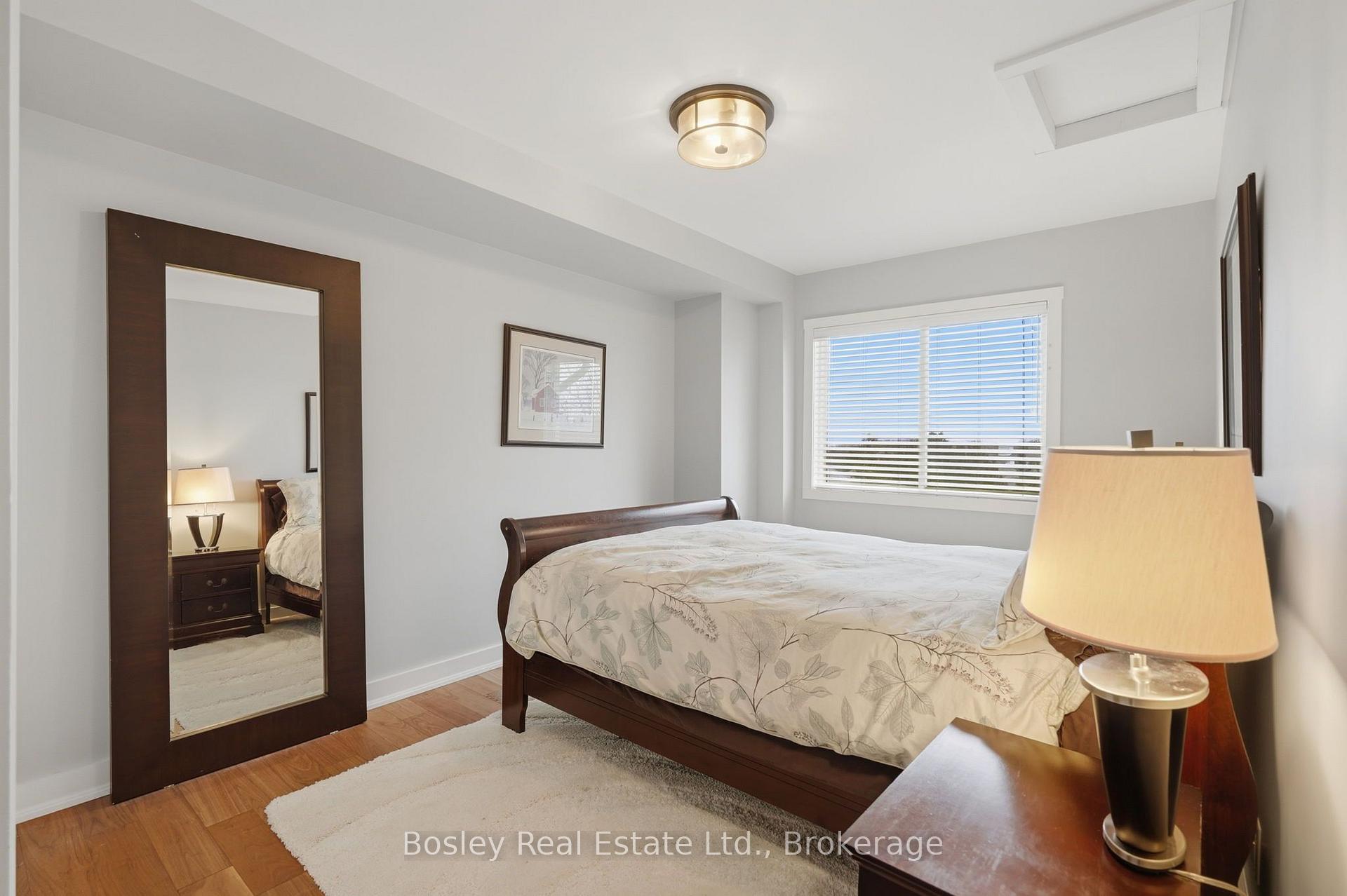 Photo 45 of Unit 8, 104 Farmgate Road, Blue Mountains — HOMEH
