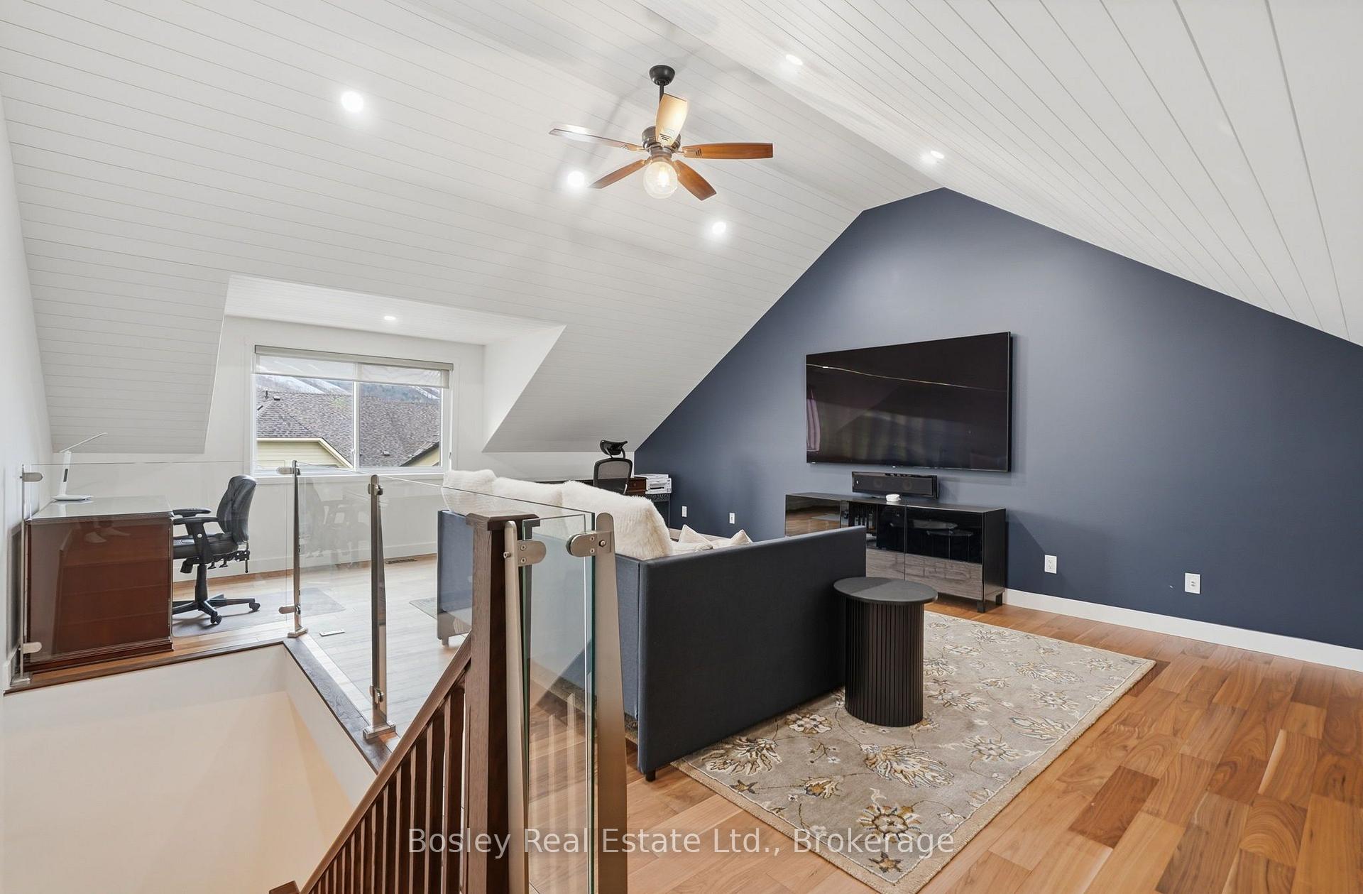 Photo 51 of Unit 8, 104 Farmgate Road, Blue Mountains — HOMEH