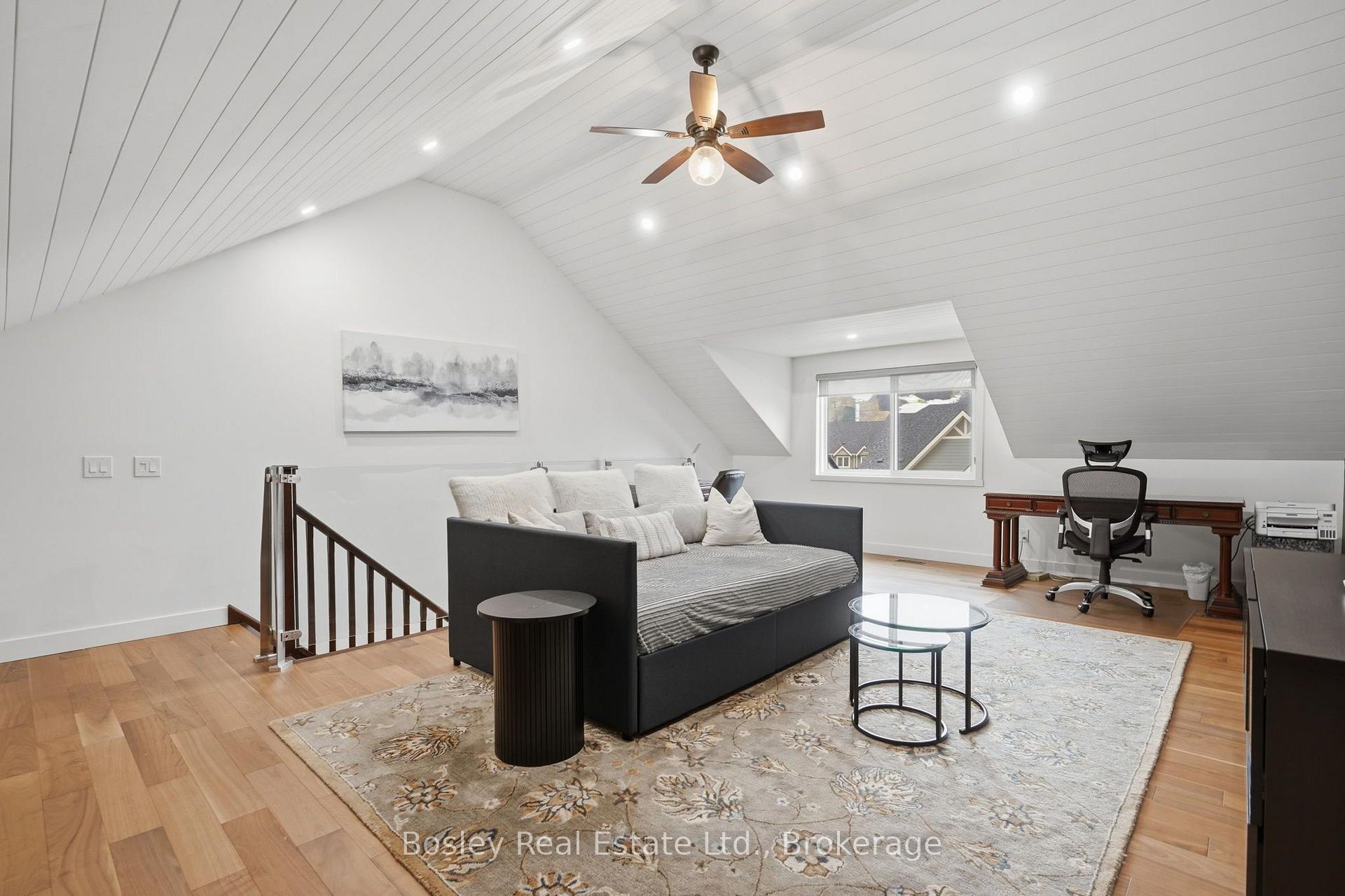 Photo 53 of Unit 8, 104 Farmgate Road, Blue Mountains — HOMEH