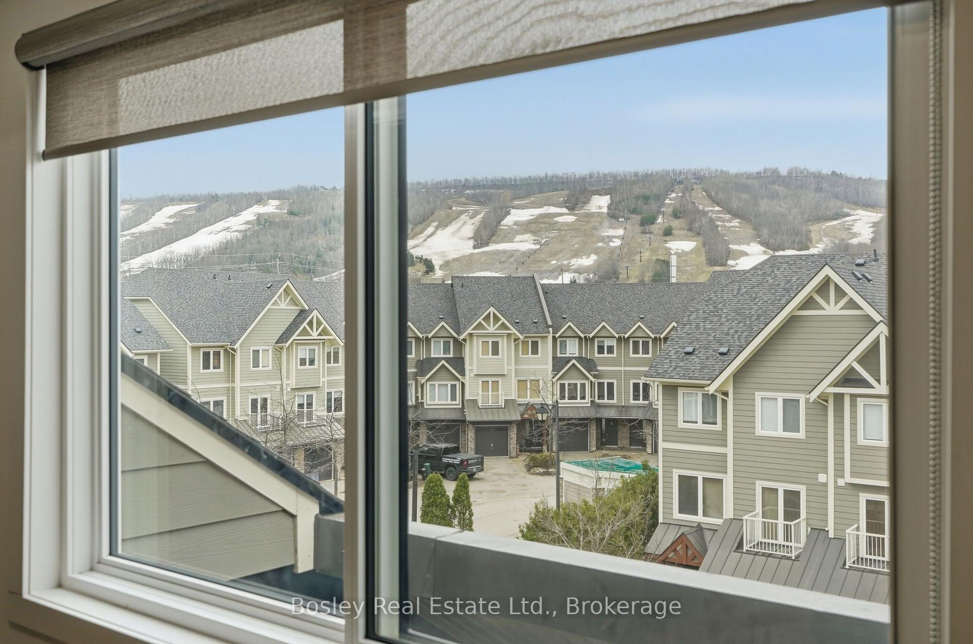 Photo 57 of Unit 8, 104 Farmgate Road, Blue Mountains — HOMEH