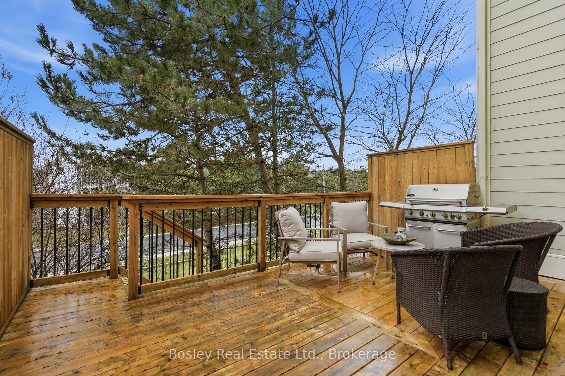 Photo 60 of Unit 8, 104 Farmgate Road, Blue Mountains — HOMEH