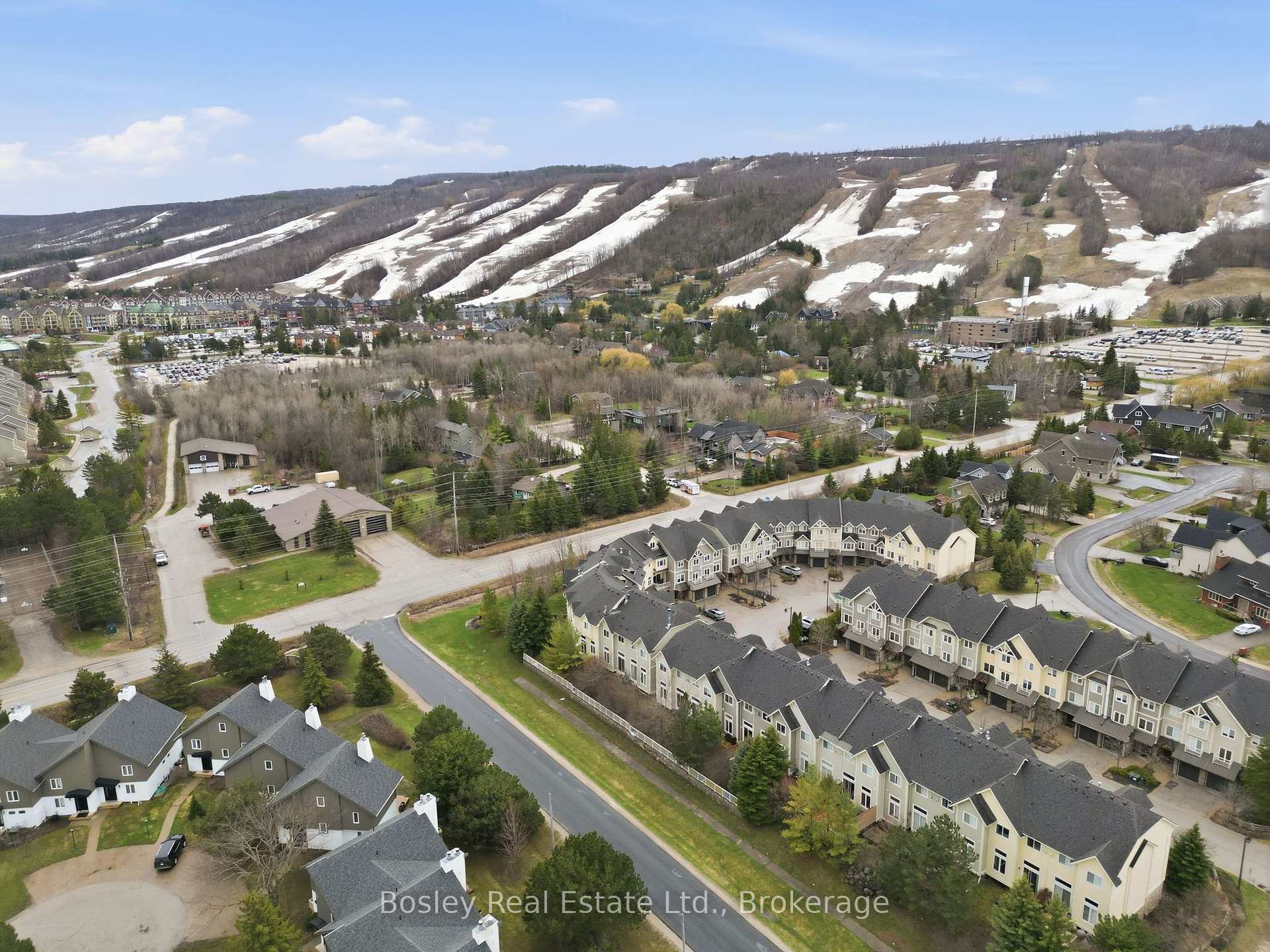 Photo 67 of Unit 8, 104 Farmgate Road, Blue Mountains — HOMEH