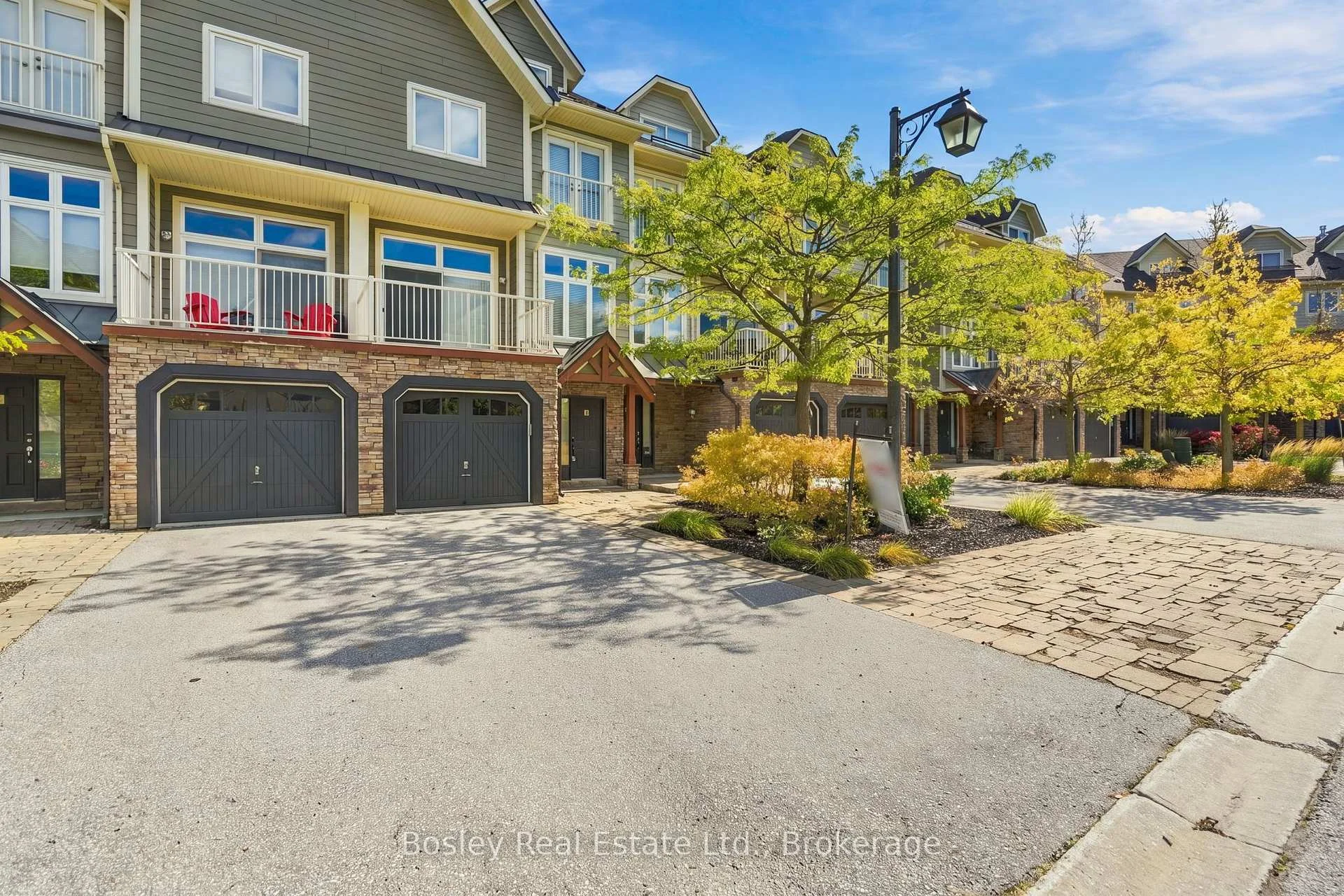 Photo 6 of Unit 8, 104 Farmgate Road, Blue Mountains — HOMEH