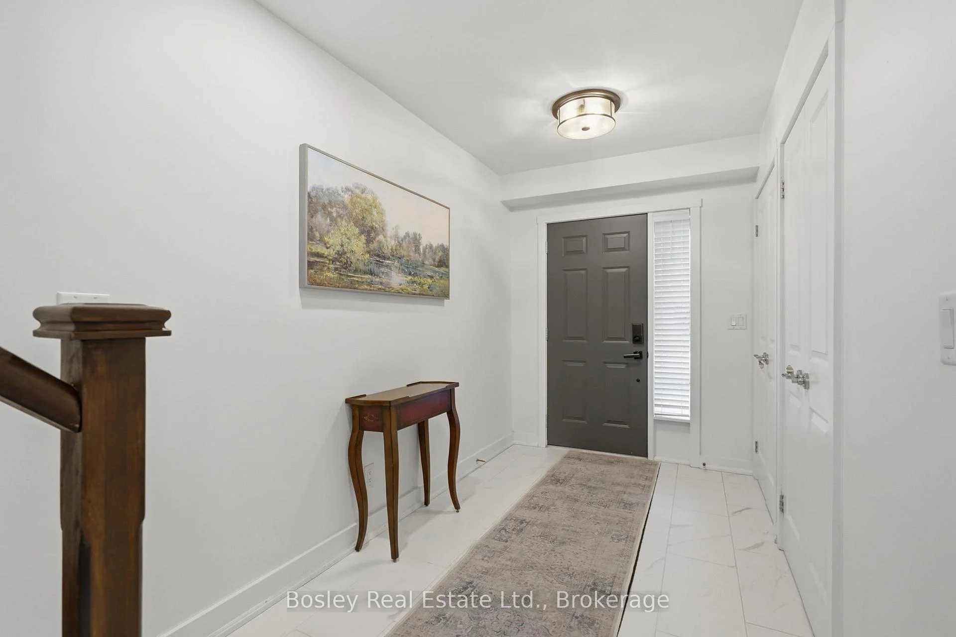 Photo 10 of Unit 8, 104 Farmgate Road, Blue Mountains — HOMEH