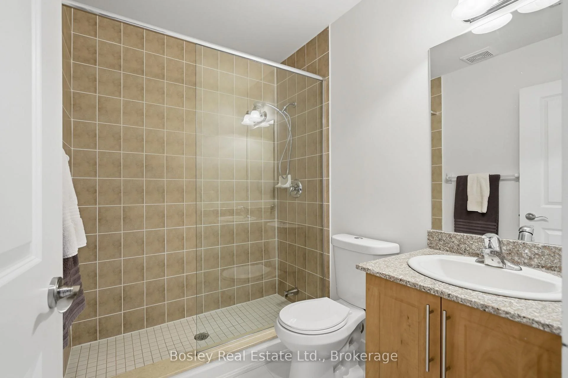 Photo 12 of Unit 8, 104 Farmgate Road, Blue Mountains — HOMEH