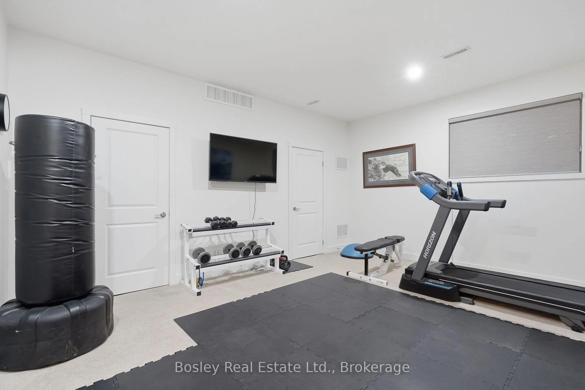 Photo 14 of Unit 8, 104 Farmgate Road, Blue Mountains — HOMEH