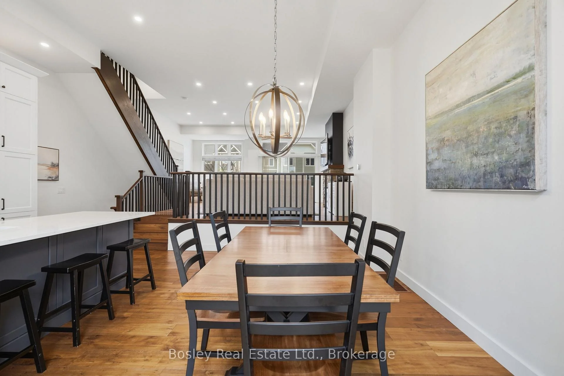 Photo 22 of Unit 8, 104 Farmgate Road, Blue Mountains — HOMEH