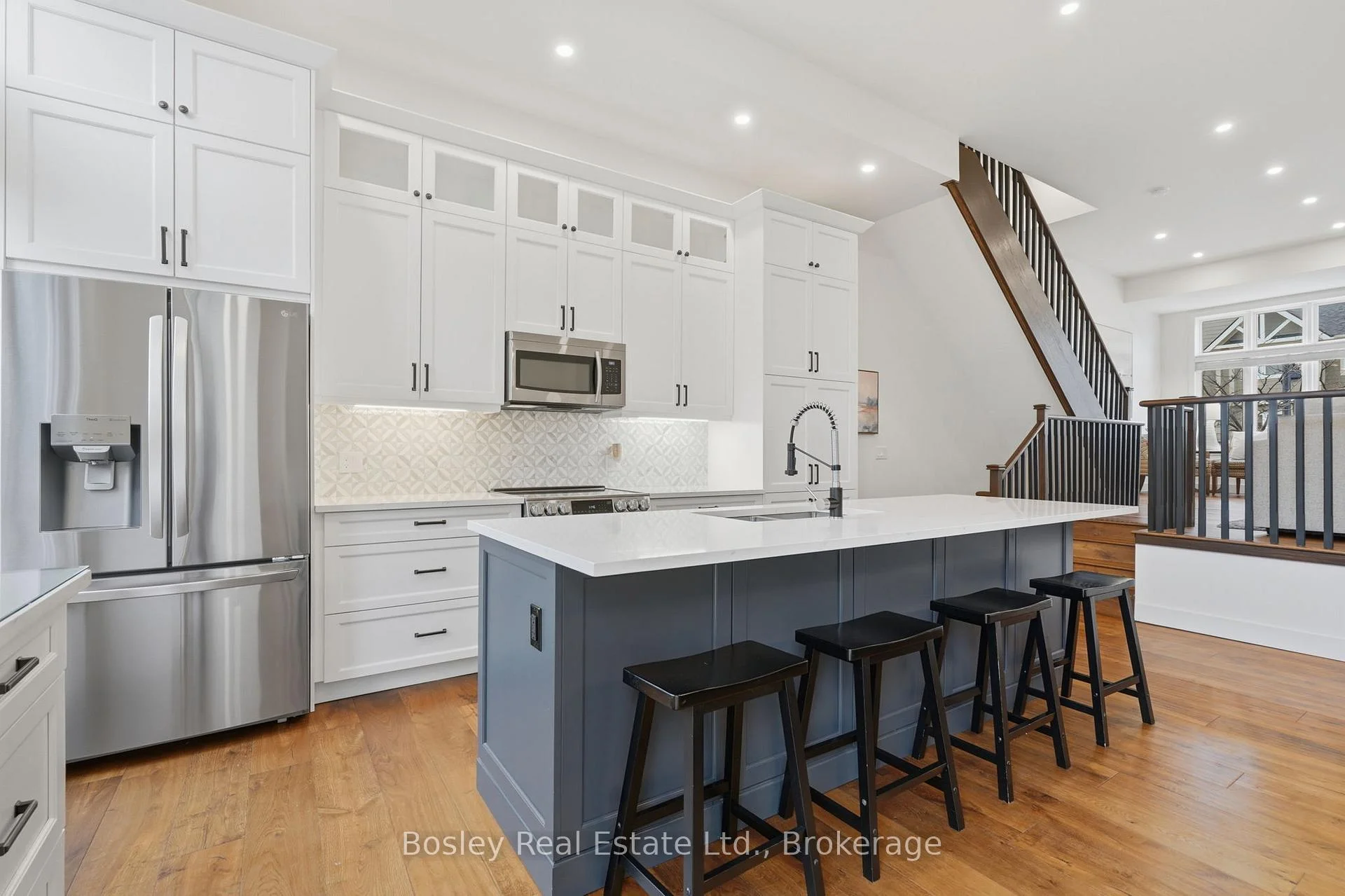 Photo 26 of Unit 8, 104 Farmgate Road, Blue Mountains — HOMEH