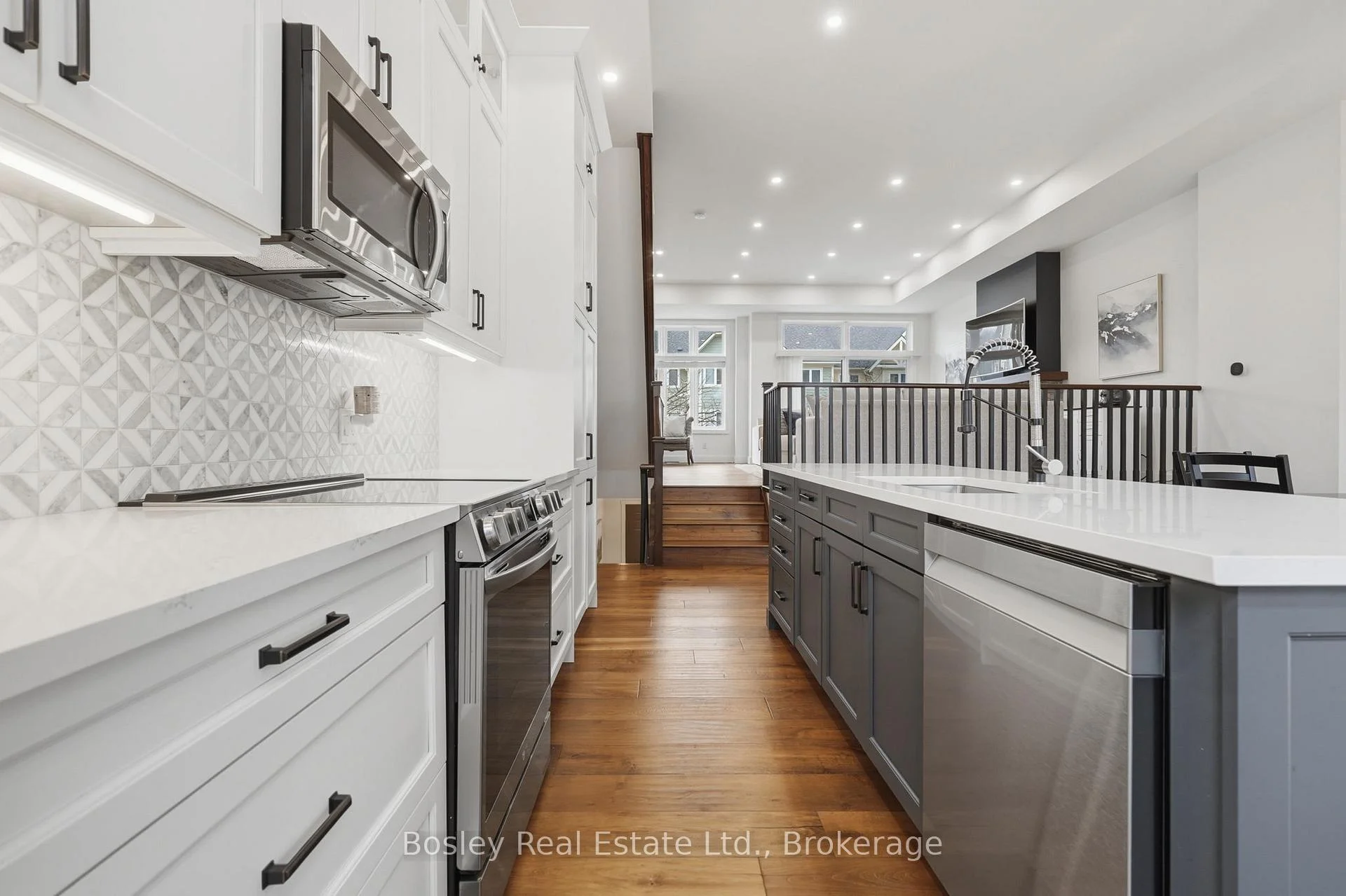 Photo 28 of Unit 8, 104 Farmgate Road, Blue Mountains — HOMEH