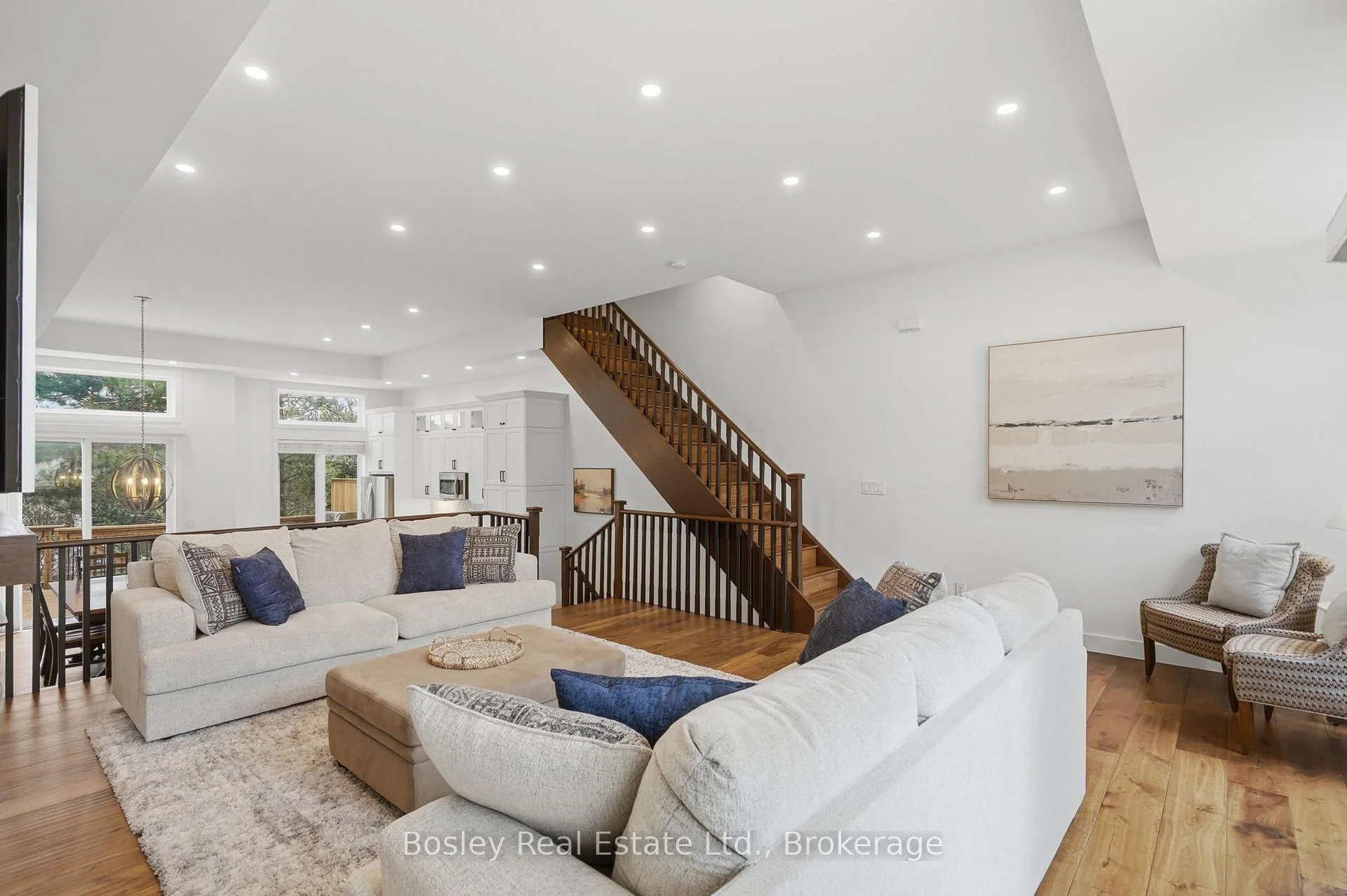Photo 32 of Unit 8, 104 Farmgate Road, Blue Mountains — HOMEH