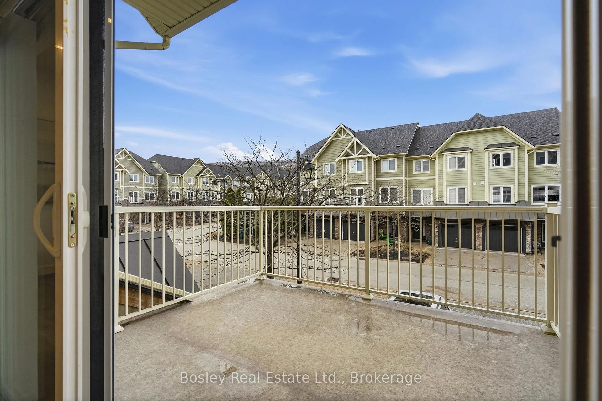 Photo 34 of Unit 8, 104 Farmgate Road, Blue Mountains — HOMEH