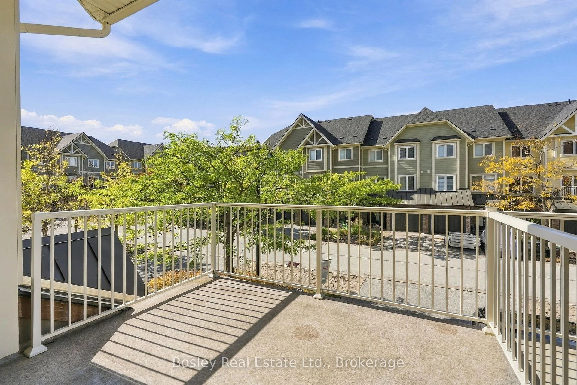 Photo 35 of Unit 8, 104 Farmgate Road, Blue Mountains — HOMEH