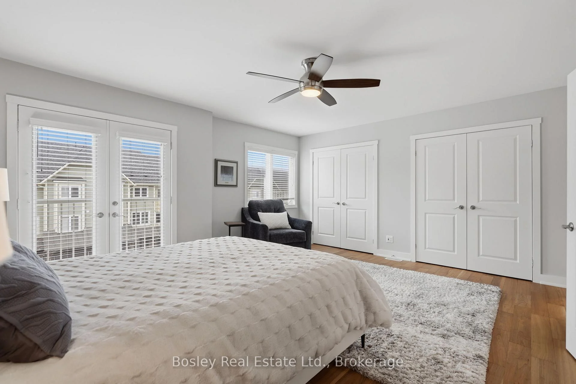 Photo 37 of Unit 8, 104 Farmgate Road, Blue Mountains — HOMEH