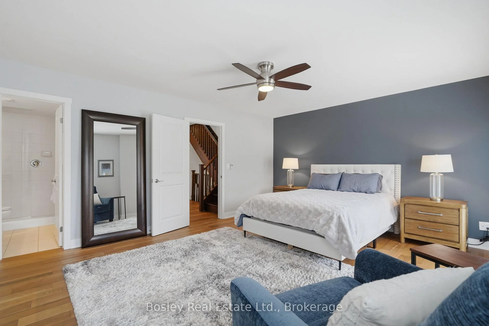 Photo 39 of Unit 8, 104 Farmgate Road, Blue Mountains — HOMEH