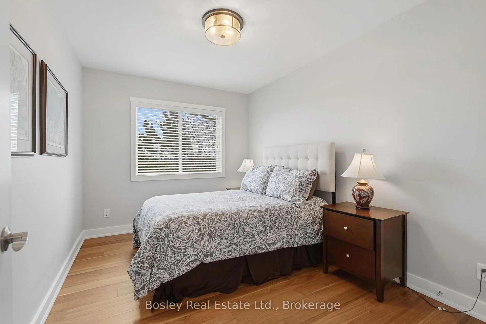 Photo 46 of Unit 8, 104 Farmgate Road, Blue Mountains — HOMEH