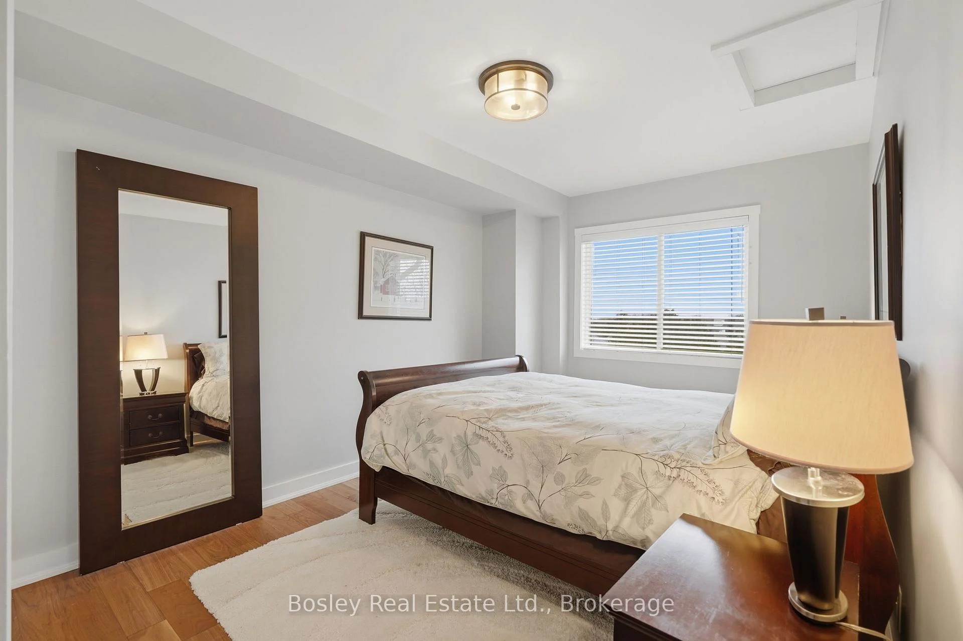 Photo 48 of Unit 8, 104 Farmgate Road, Blue Mountains — HOMEH