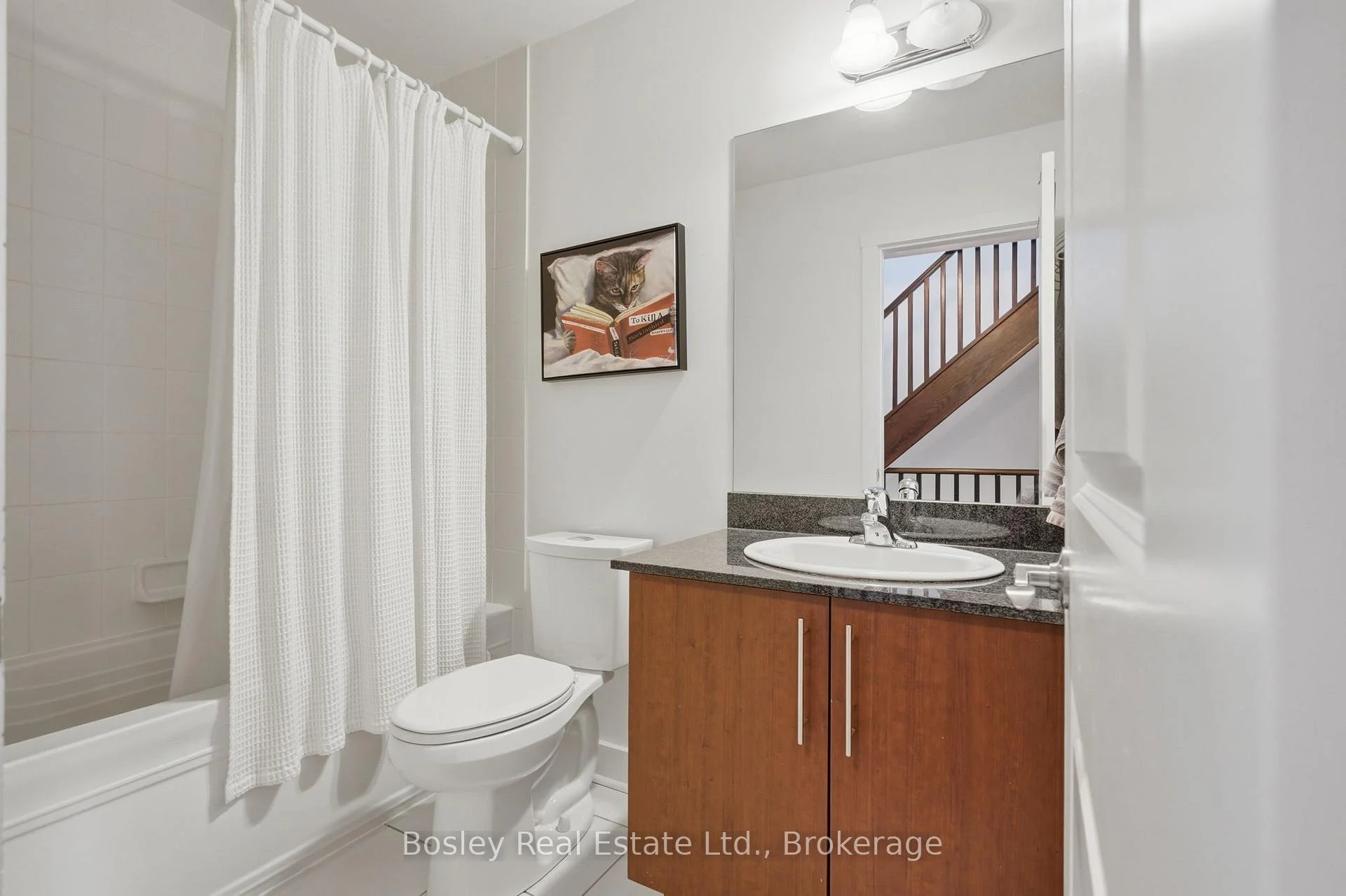 Photo 50 of Unit 8, 104 Farmgate Road, Blue Mountains — HOMEH