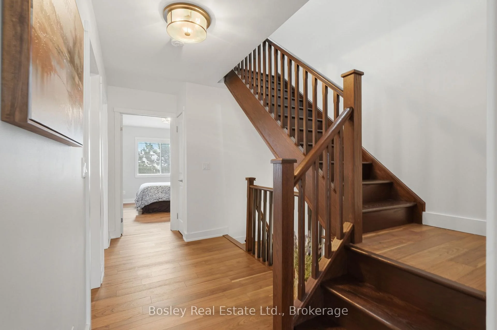 Photo 52 of Unit 8, 104 Farmgate Road, Blue Mountains — HOMEH