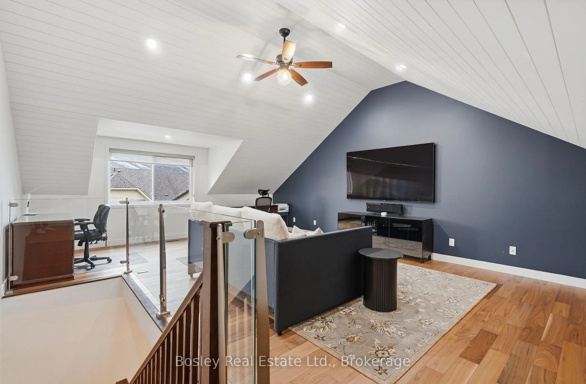 Photo 54 of Unit 8, 104 Farmgate Road, Blue Mountains — HOMEH