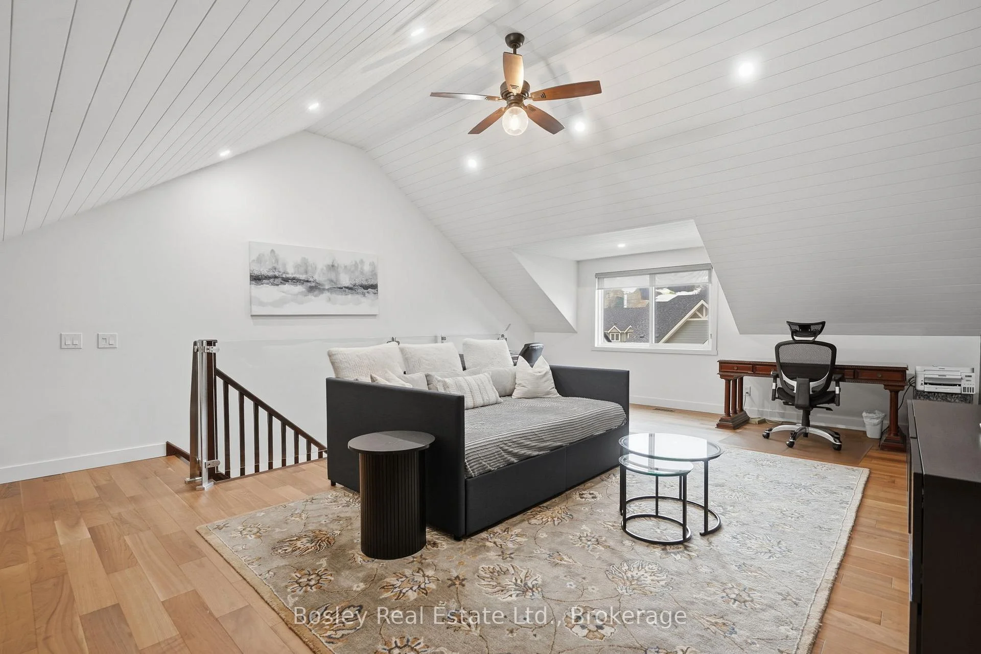 Photo 55 of Unit 8, 104 Farmgate Road, Blue Mountains — HOMEH