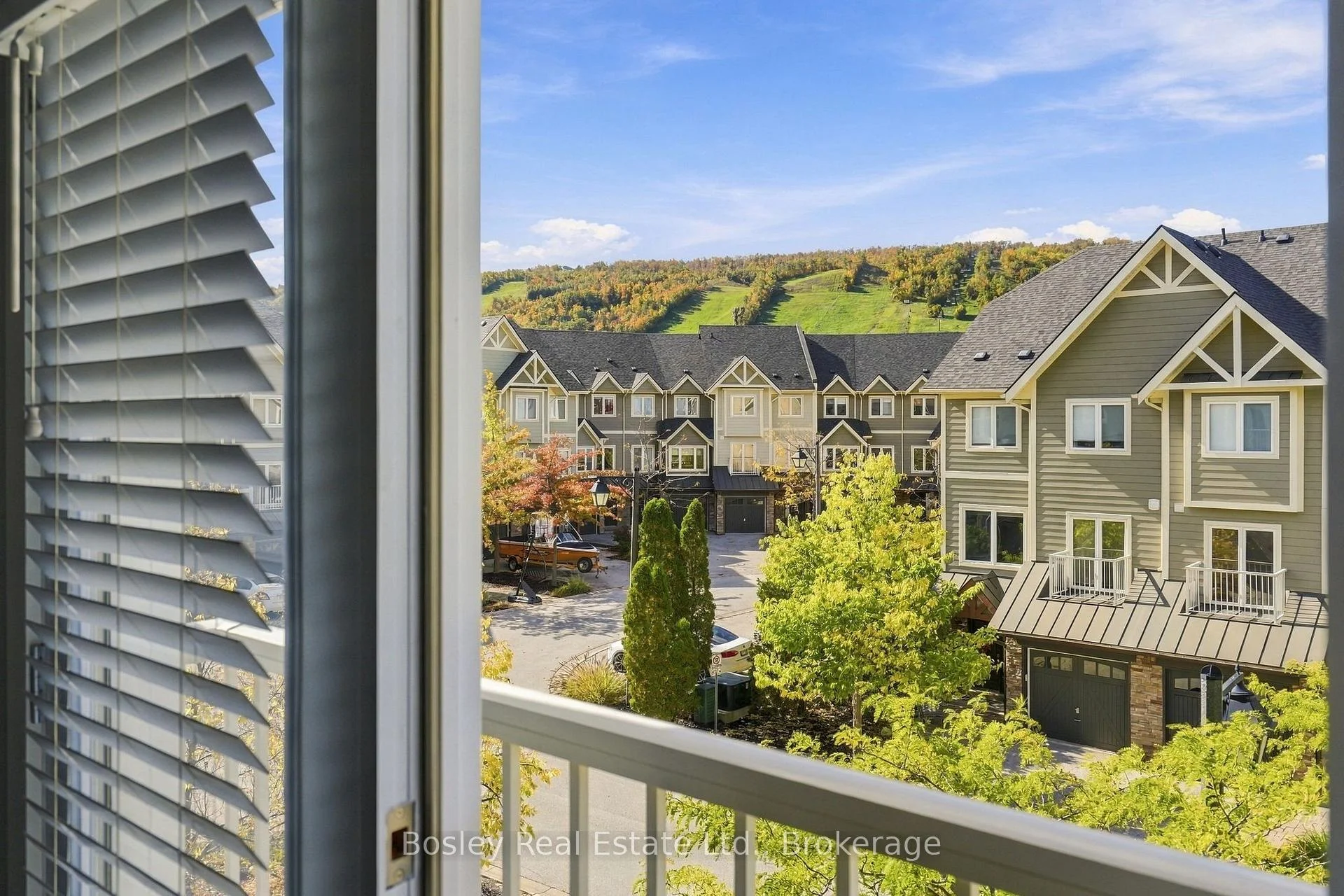 Photo 56 of Unit 8, 104 Farmgate Road, Blue Mountains — HOMEH
