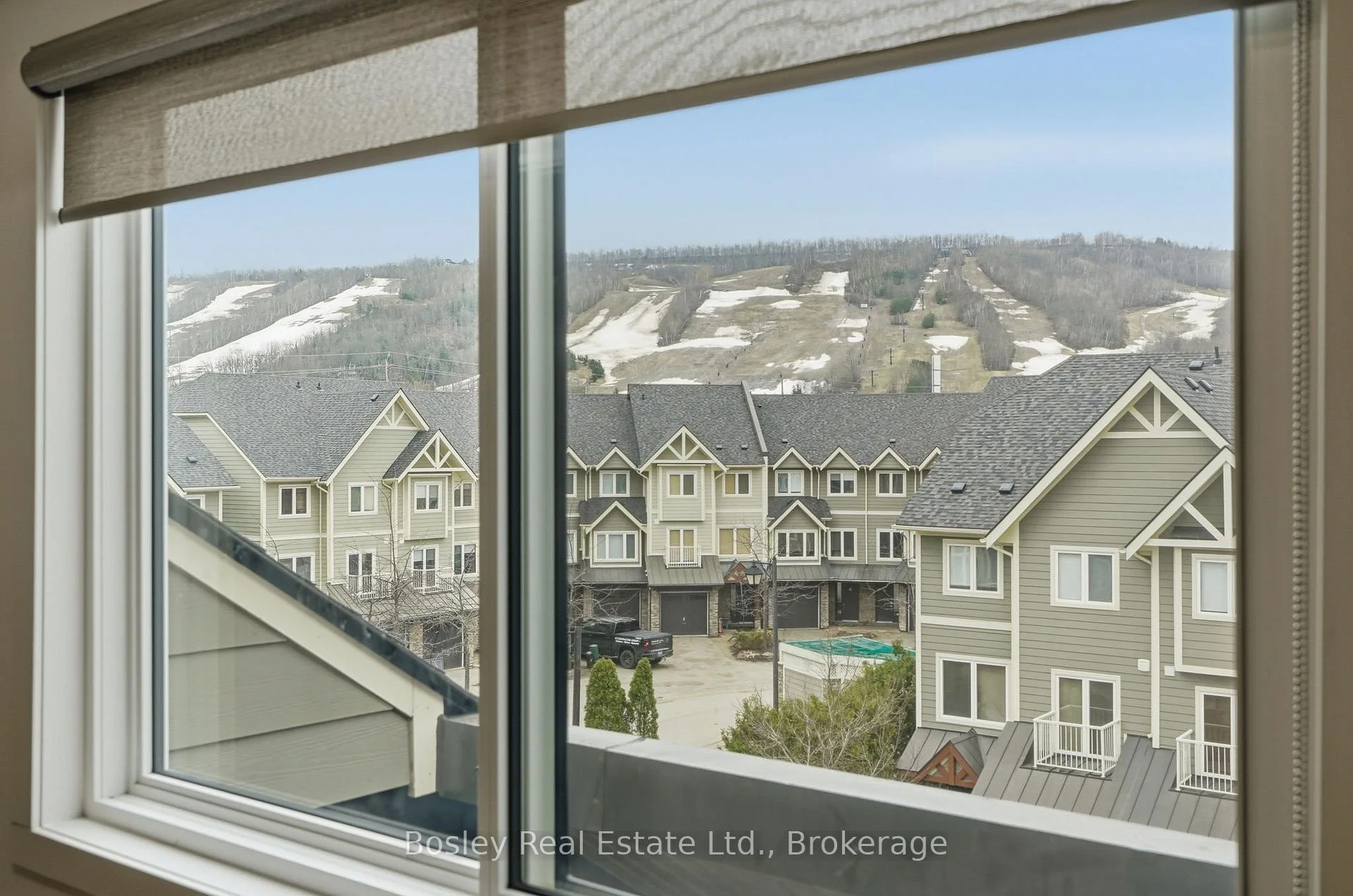 Photo 59 of Unit 8, 104 Farmgate Road, Blue Mountains — HOMEH