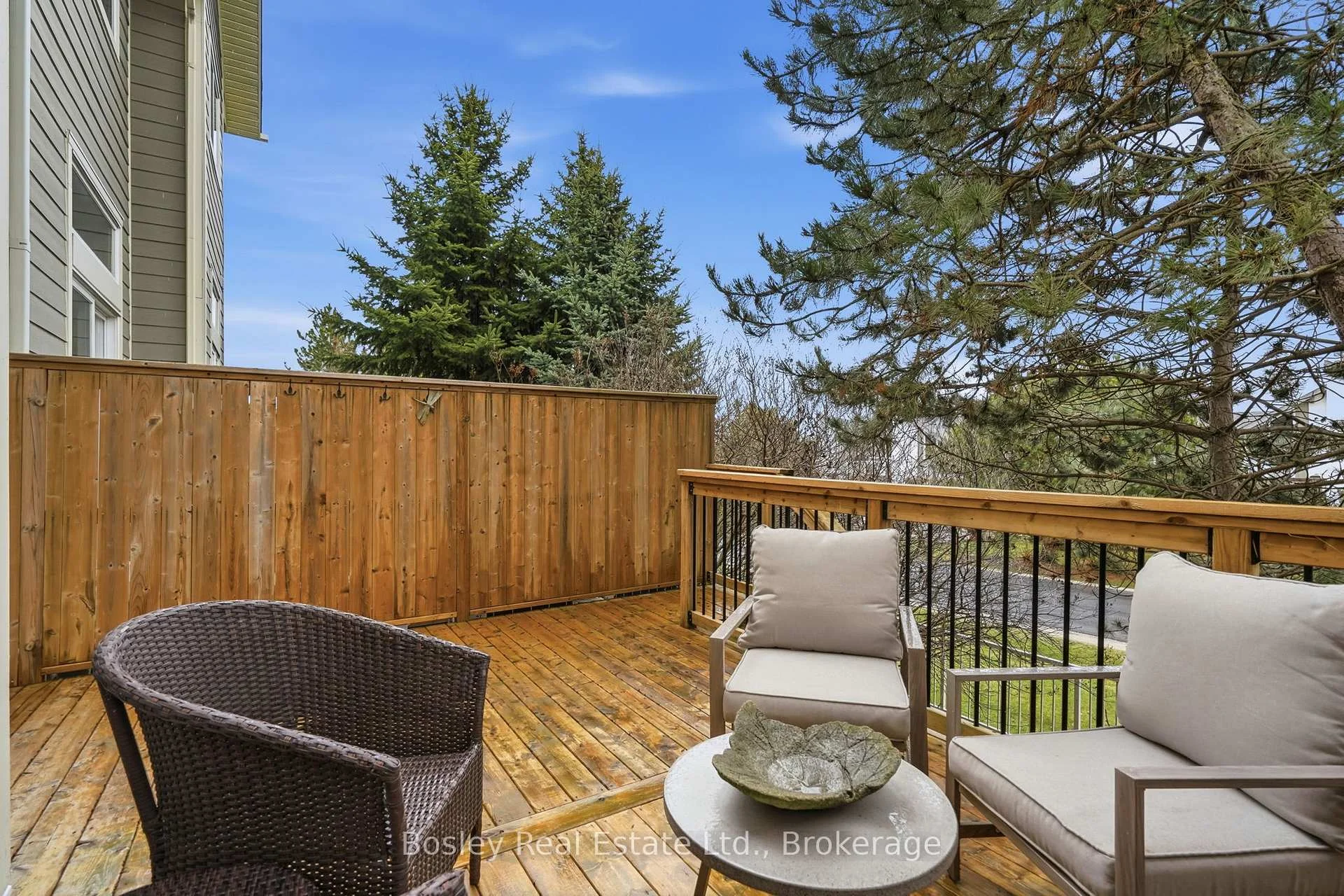 Photo 62 of Unit 8, 104 Farmgate Road, Blue Mountains — HOMEH